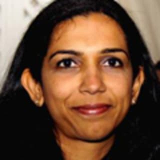 Sujatha Ramachandran, MD, Anesthesiology, Bronx, NY, Burke Rehabilitation Hospital