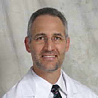 Alberto Martinez-Arizala, MD, Neurology, Miami, FL, University of Miami Hospital