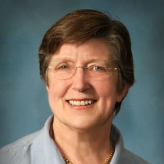 Beatrice Murray, MD, Pediatrics, Grand Rapids, MI