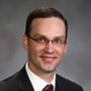 Brandon Speidel, MD, Radiology, Grand Forks, ND, Altru Health System