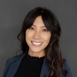 Jasmine Polkowske, MD, Resident Physician, Charleston, SC