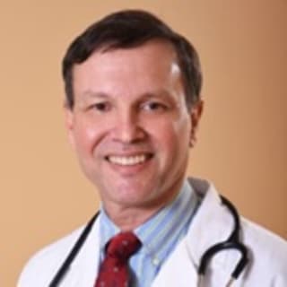 Frank Cohen, MD, General Surgery, New York, NY
