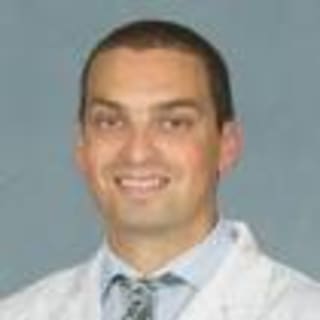 Jonathan Kahan, MD, Cardiology, Delray Beach, FL, Delray Medical Center