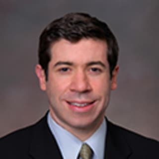 Antonio Frias, MD, Obstetrics & Gynecology, Portland, OR, Providence St. Vincent Medical Center