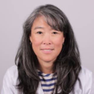 Sue Ann (Lee) Park, MD, Pediatrics, Vista, CA