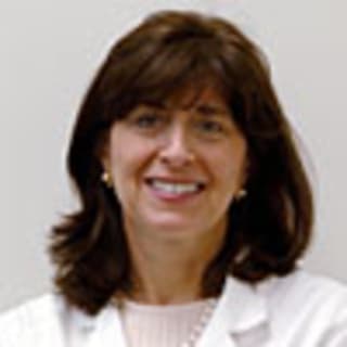 Karen Rheuban, MD, Pediatric Cardiology, Charlottesville, VA, University of Virginia Medical Center