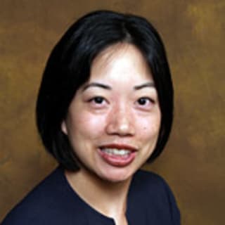 Janice Lim, MD