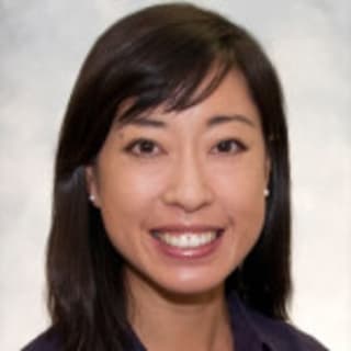 Melissa Durand, MD, Radiology, New Haven, CT, Bridgeport Hospital