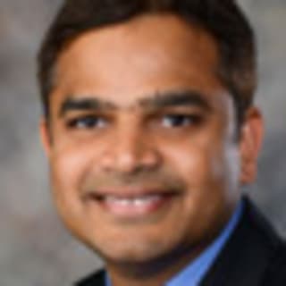 Jawahar Jagarapu, MD, Neonat/Perinatology, Dallas, TX