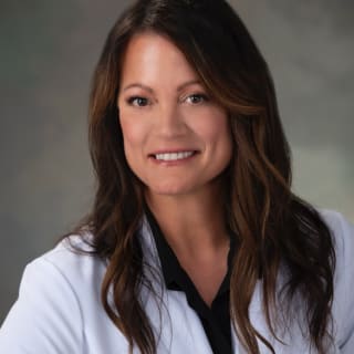Lisa Gennosa, PA, Physician Assistant, Robersonville, NC, Martin General Hospital