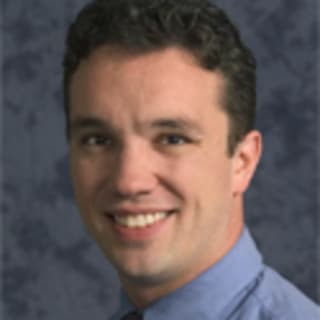 John Schmidt, MD, Pediatrics, Ann Arbor, MI, University of Michigan Medical Center