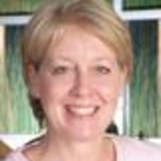 Catherine McInnis
