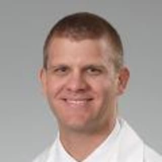 Edwin Forrest, MD, Emergency Medicine, Slidell, LA, St. Tammany Health System