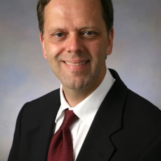 Paul Carney, MD, Neurology, Columbia, MO, University Hospital