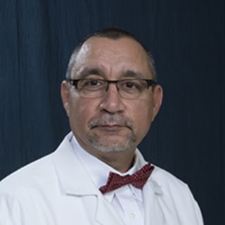 Deepak Kumar, MD, Neonat/Perinatology, Cleveland, OH, MetroHealth Medical Center