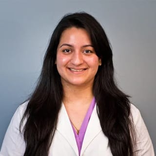 Ahana Bhan, MD, Other MD/DO, Waterbury, CT