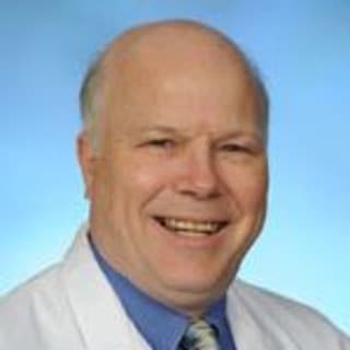 Richard Metelka, MD, Obstetrics & Gynecology, Maryville, TN, Blount Memorial Hospital