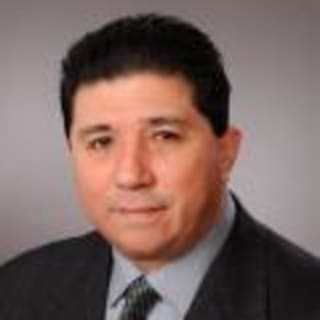 Jesse Arellano, MD, Family Medicine, Santa Maria, CA