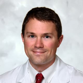 John Wolfe, MD, Anesthesiology, Indianapolis, IN, Indiana University Health University Hospital