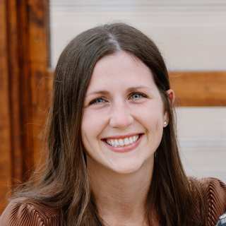 Kayla Freeman, Pediatric Nurse Practitioner, Springdale, AR