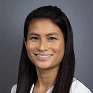 Tuyet Nguyen, Pharmacist, Phoenix, AZ