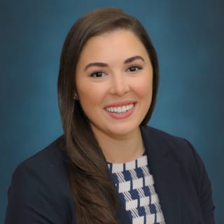 Michelle Hernandez, DO, Internal Medicine, Orlando, FL