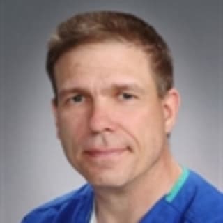 Todd Troshynski, MD, Anesthesiology, Milwaukee, WI, Children's Wisconsin