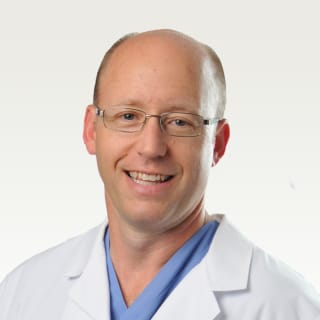 Matthew Walker, MD, Orthopaedic Surgery, Charleston, WV, Charleston Area Medical Center