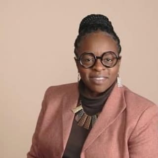 Charla (Shelby) Johnson