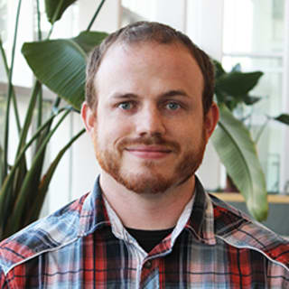 Jason Loyer
