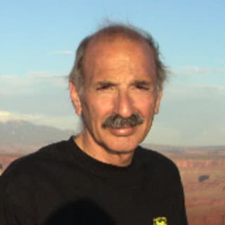 Philip Guzelian, MD, Gastroenterology, Englewood, CO