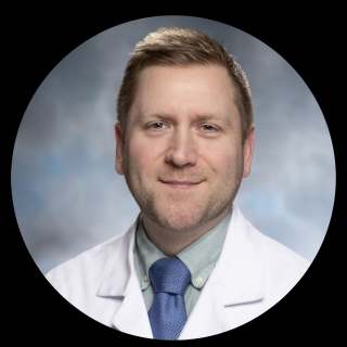 Daniel Whitley, MD, General Surgery, New Brunswick, NJ