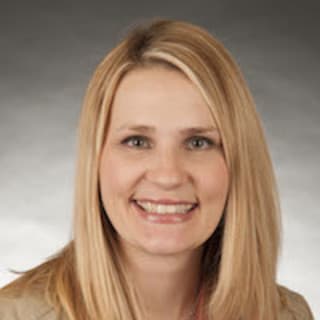 Kathy Eroschenko, Clinical Pharmacist, Eagle, ID
