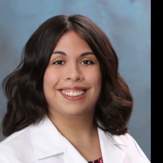 Maricela Pacheco, MD, Family Medicine, Corpus Christi, TX