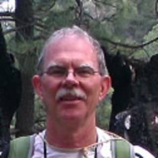 Craig Connor