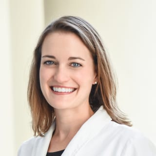 Laine Koch, MD, Dermatology, Newport News, VA