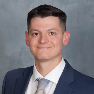 Matthew Cascio, DO, Physical Medicine/Rehab, Jacksonville, FL