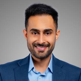 sehajvir madhok, MD, Child Neurology, Miami, FL