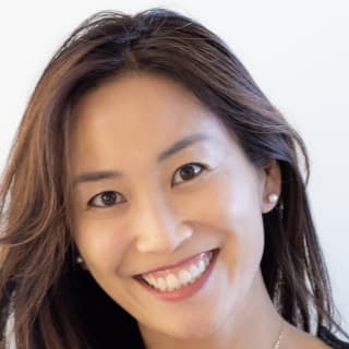 Susanna Tran, MD