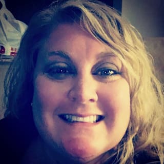 Jennifer Duck, Gastroenterology, New Iberia, LA