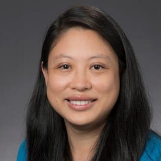 Su Yin, MD, Rheumatology, Federal Way, WA, Virginia Mason Medical Center