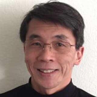 Neil Chen, MD, Plastic Surgery, Albuquerque, NM