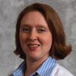 Liesel Grentz, DO, Family Medicine, Russell Springs, KY, Russell County Hospital