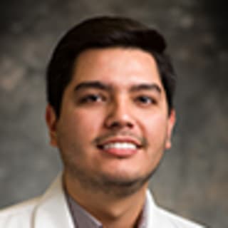 Deyger Navarrete, MD, Internal Medicine, Chicago, IL