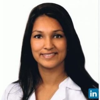 Sajani Patel, Family Nurse Practitioner, Norcross, GA