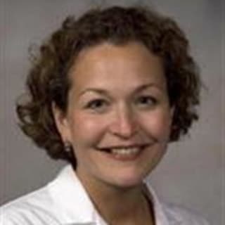 Barbara Craft, MD, Oncology, Jackson, MS, University of Mississippi Medical Center