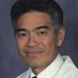 Colin Joyo, MD, Thoracic Surgery, Laguna Hills, CA, Hoag Memorial Hospital Presbyterian