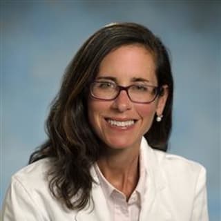 Colleen O'Connor, MD, Internal Medicine, Wynnewood, PA, Lankenau Medical Center