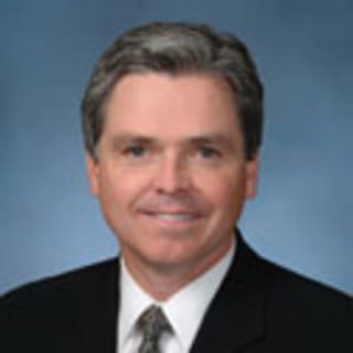 Robert Daley, MD, Orthopaedic Surgery, Joliet, IL