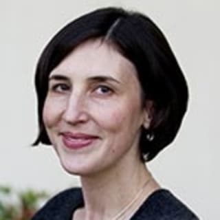 Donna Zulman, MD, Internal Medicine, Palo Alto, CA, Stanford Health Care